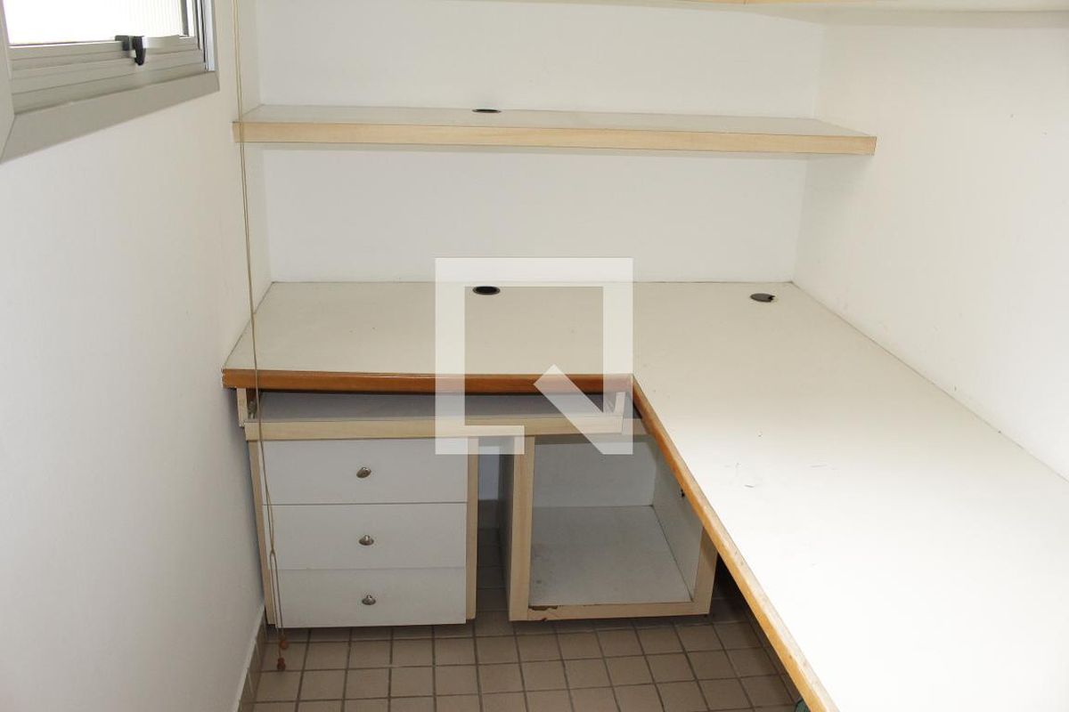 Apartamento, 3 quartos, 102 m² - Foto 29