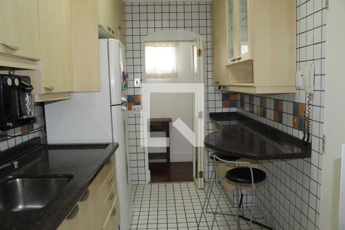 Apartamento, 3 quartos, 102 m² - Foto 26