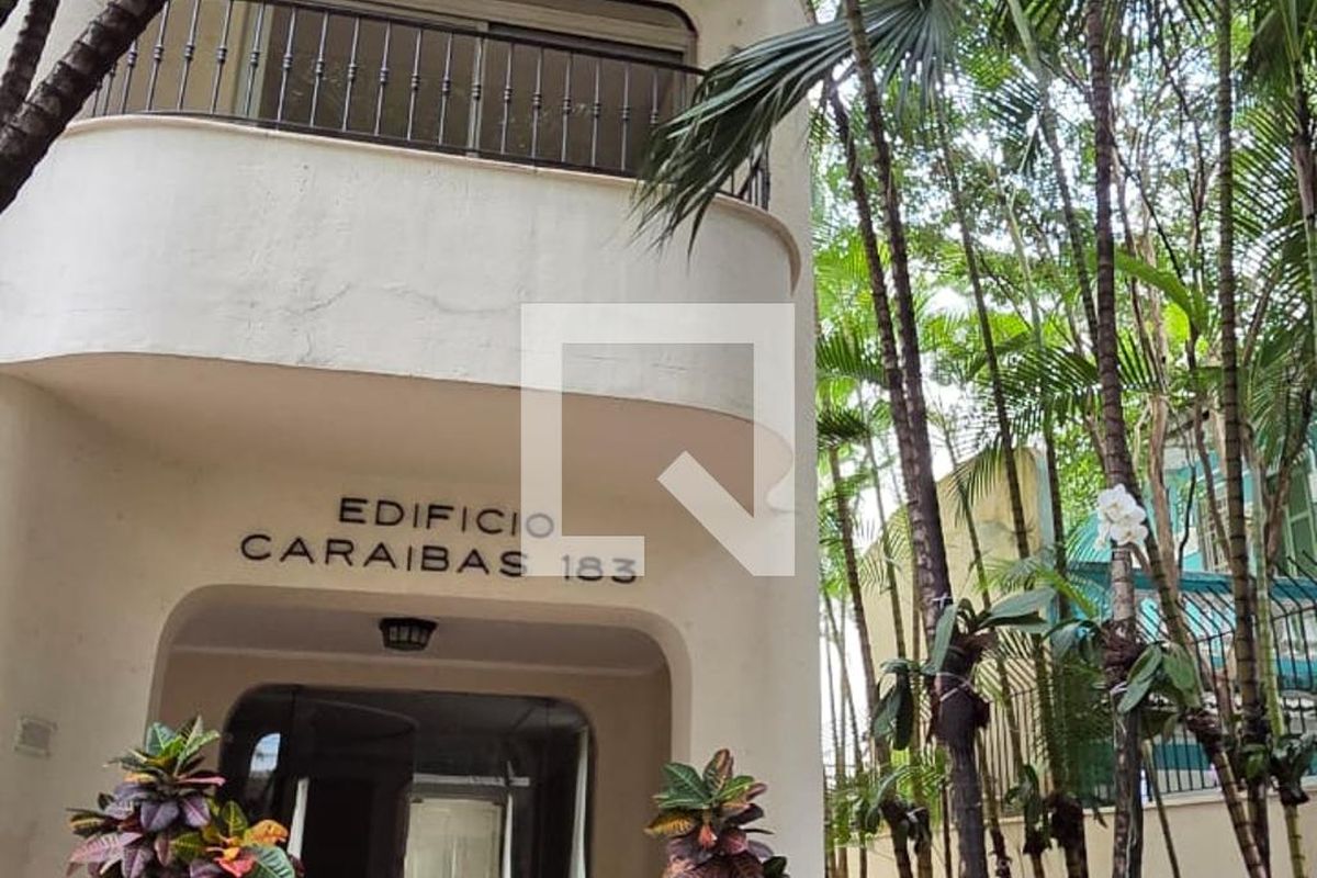 Apartamento, 3 quartos, 102 m² - Foto 40