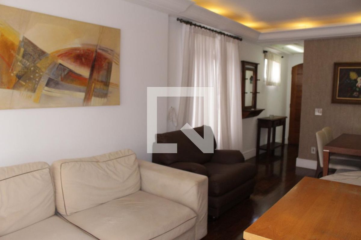 Apartamento, 3 quartos, 102 m² - Foto 32