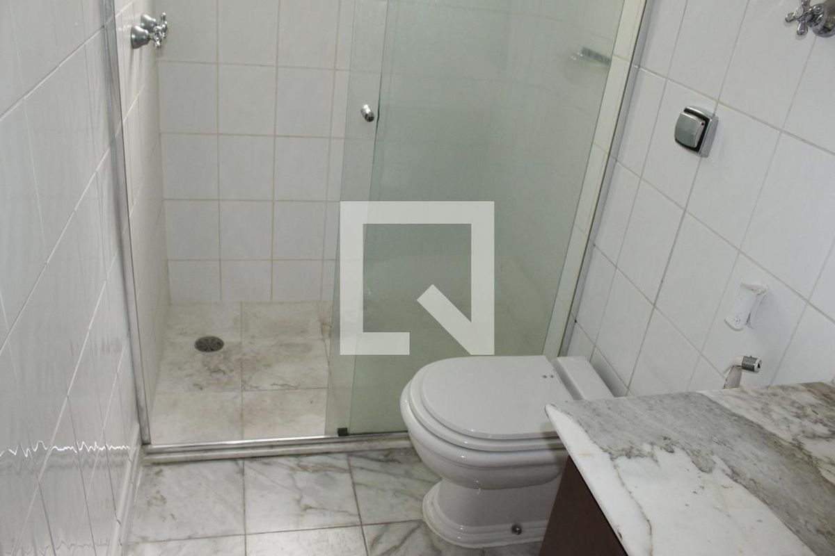 Apartamento, 3 quartos, 102 m² - Foto 8