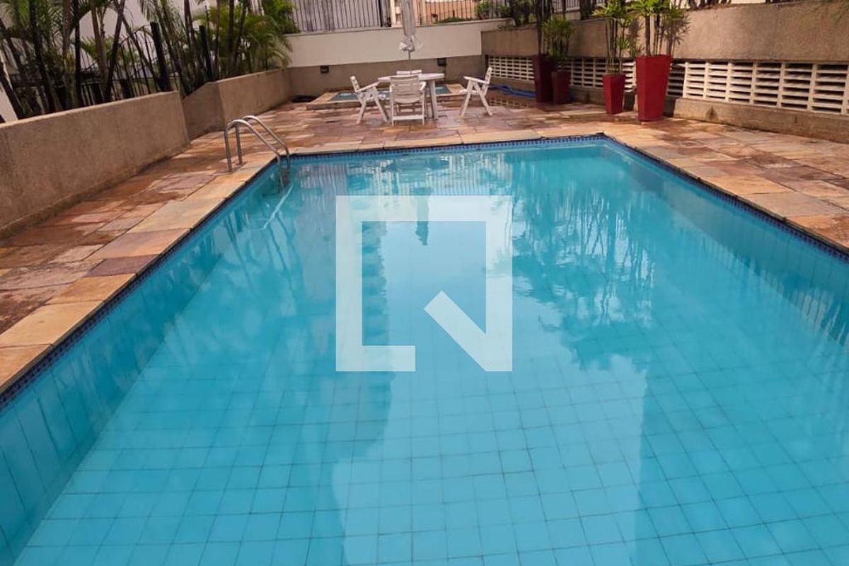 Apartamento, 3 quartos, 102 m² - Foto 36