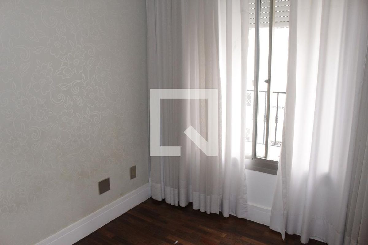 Apartamento, 3 quartos, 102 m² - Foto 17