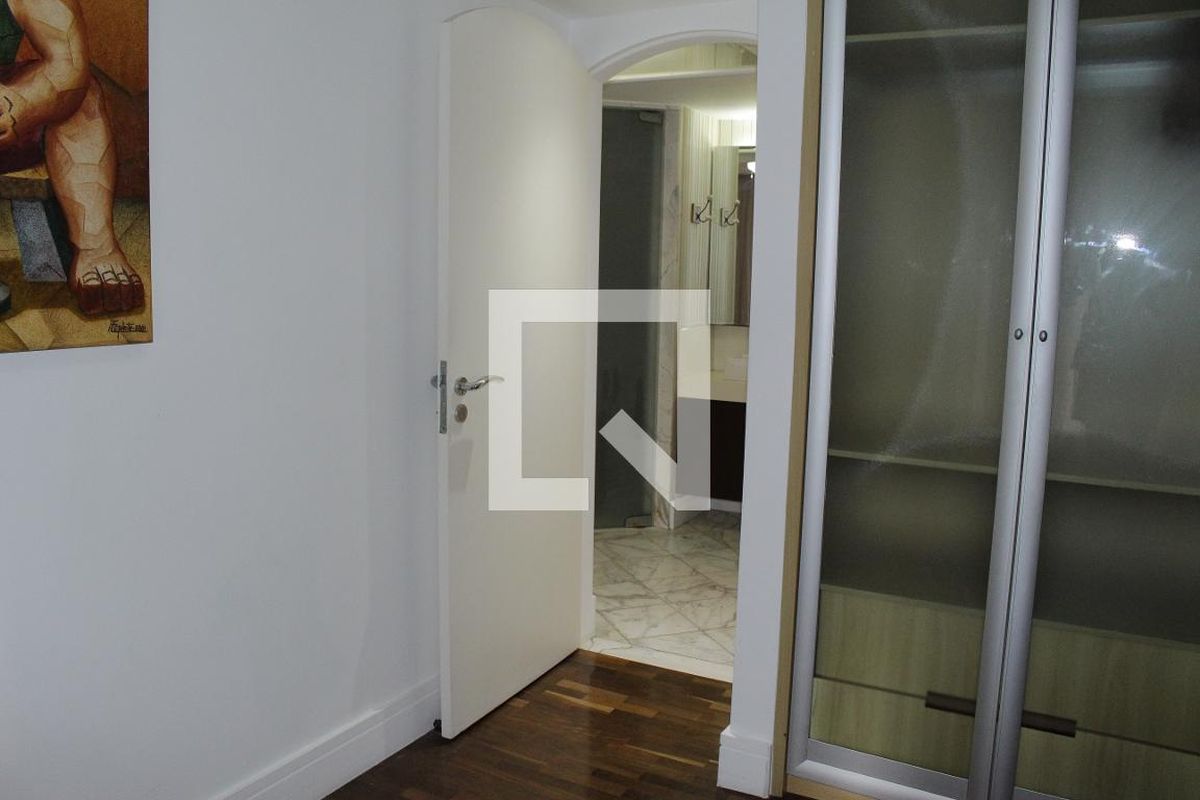 Apartamento, 3 quartos, 102 m² - Foto 14