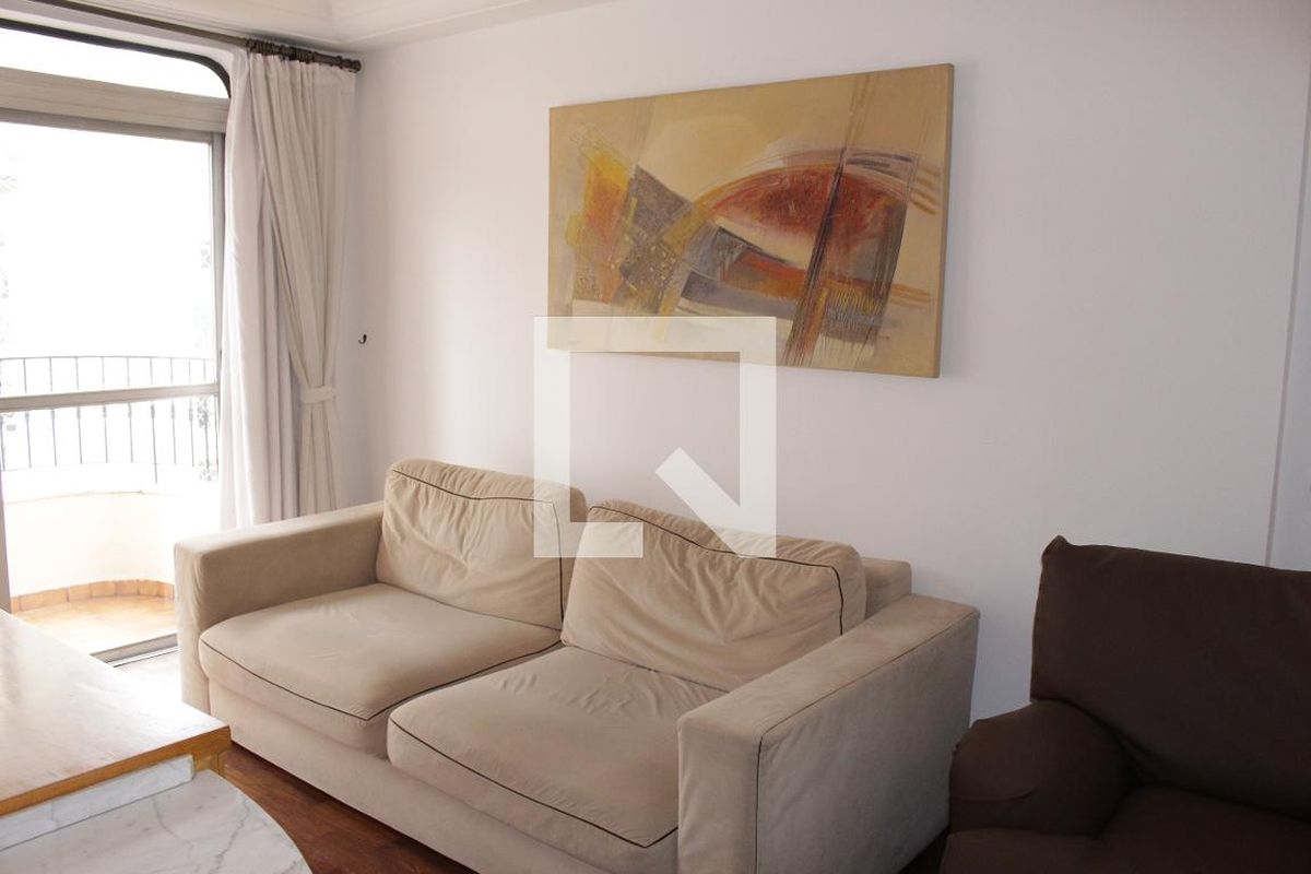 Apartamento, 3 quartos, 102 m² - Foto 31