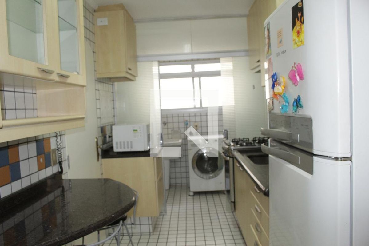 Apartamento, 3 quartos, 102 m² - Foto 24