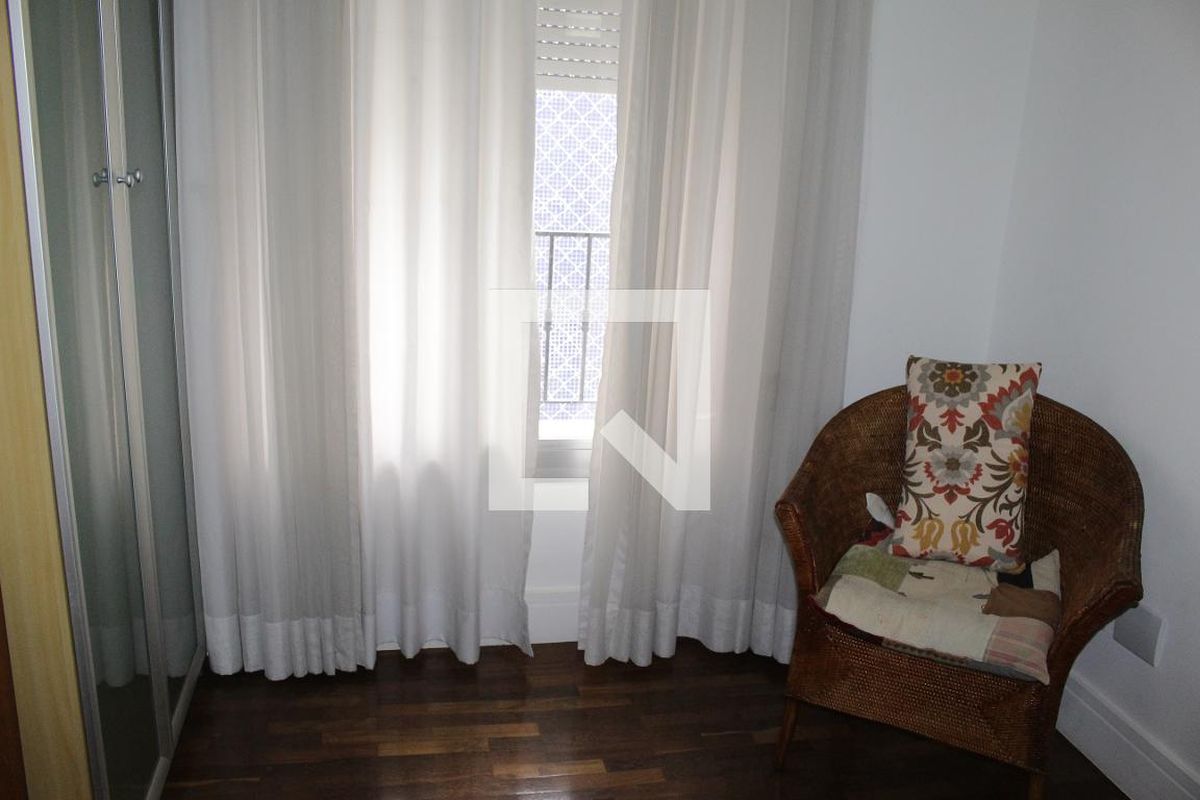 Apartamento, 3 quartos, 102 m² - Foto 13