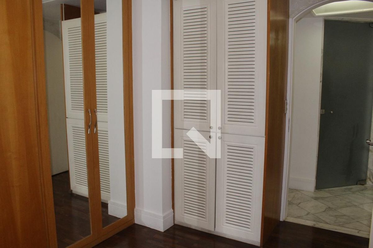 Apartamento, 3 quartos, 102 m² - Foto 19