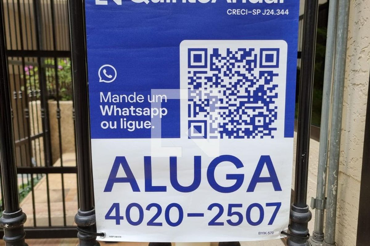 Apartamento, 3 quartos, 102 m² - Foto 35