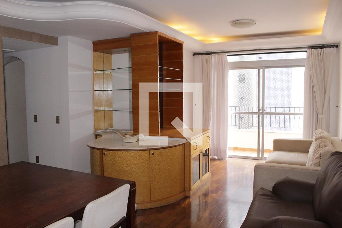 Apartamento, 3 quartos, 102 m² - Foto 30
