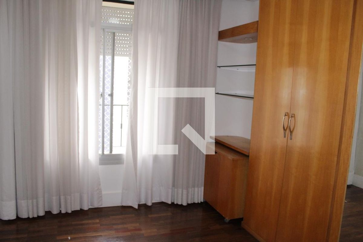 Apartamento, 3 quartos, 102 m² - Foto 16