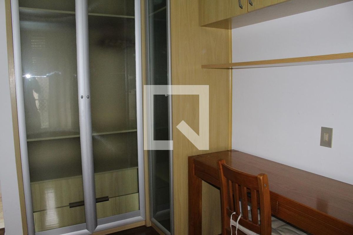 Apartamento, 3 quartos, 102 m² - Foto 15