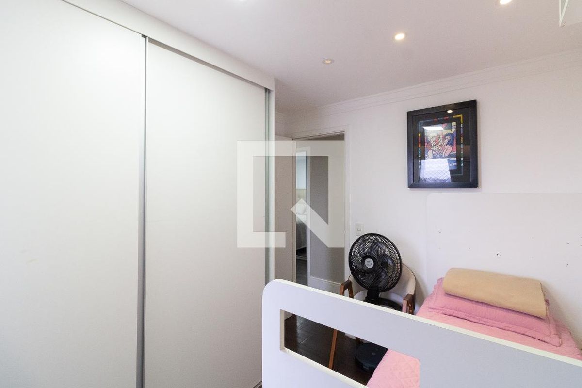 Apartamento, 3 quartos, 95 m² - Foto 59