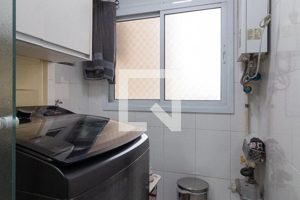 Apartamento, 3 quartos, 95 m² - Foto 65