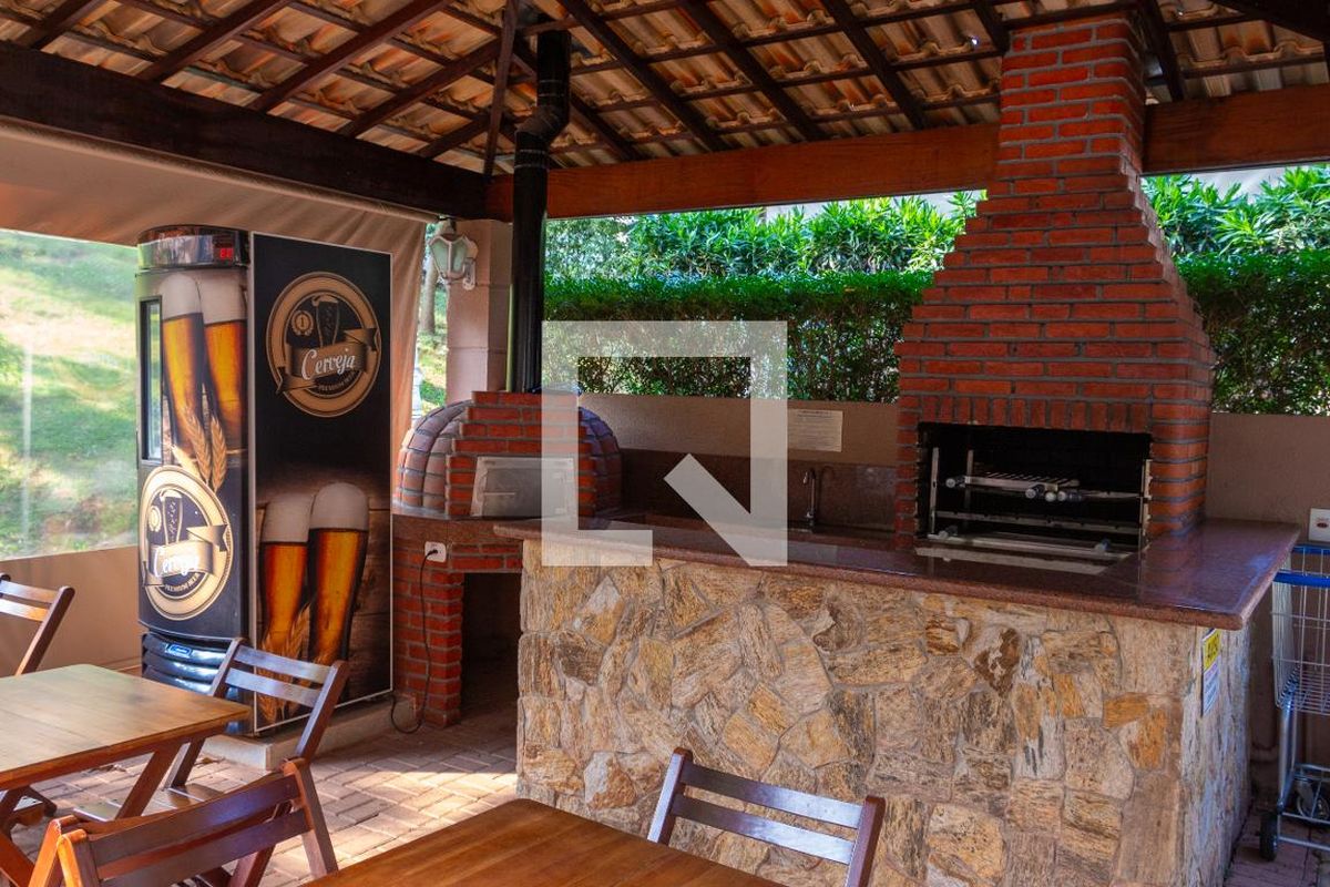 Apartamento, 3 quartos, 95 m² - Foto 77
