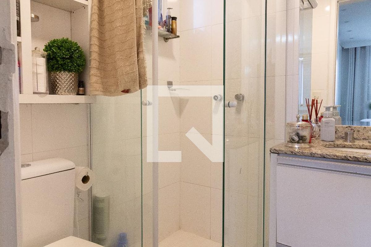Apartamento, 3 quartos, 95 m² - Foto 51