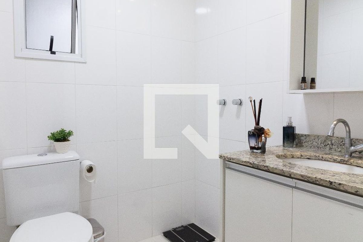 Apartamento, 3 quartos, 95 m² - Foto 63
