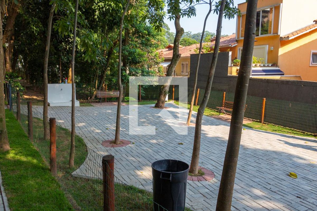 Apartamento, 3 quartos, 95 m² - Foto 71