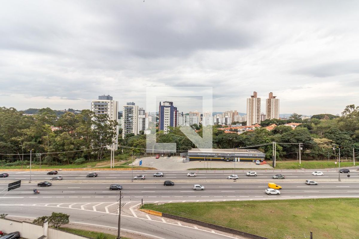 Apartamento, 3 quartos, 95 m² - Foto 67