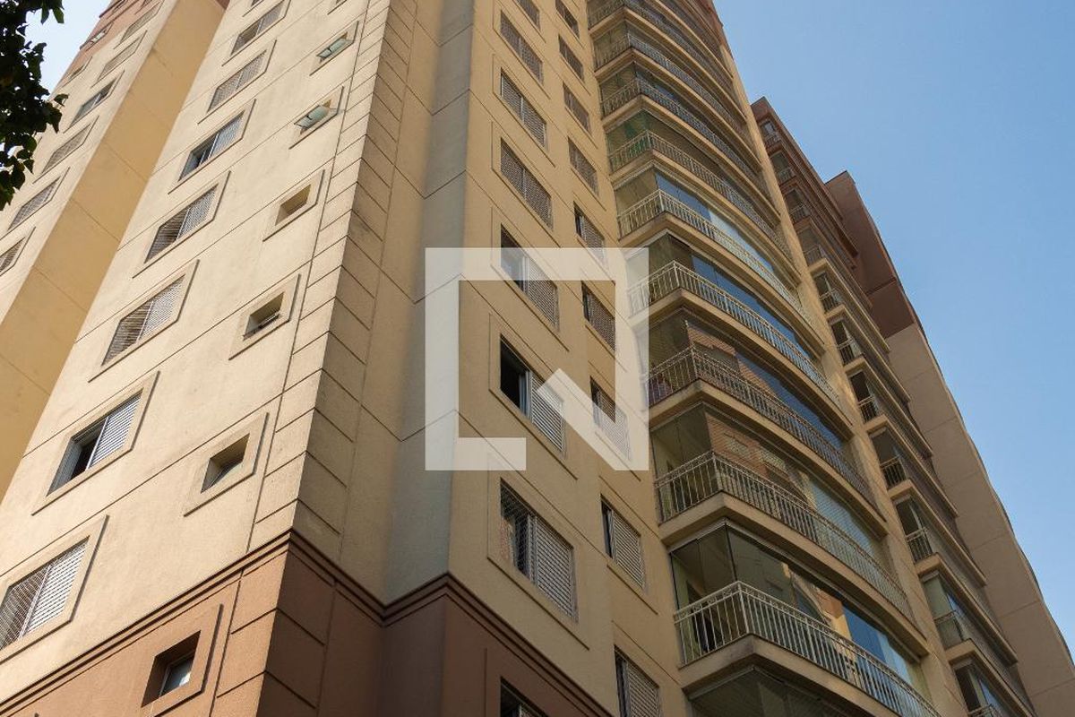 Apartamento, 3 quartos, 95 m² - Foto 123
