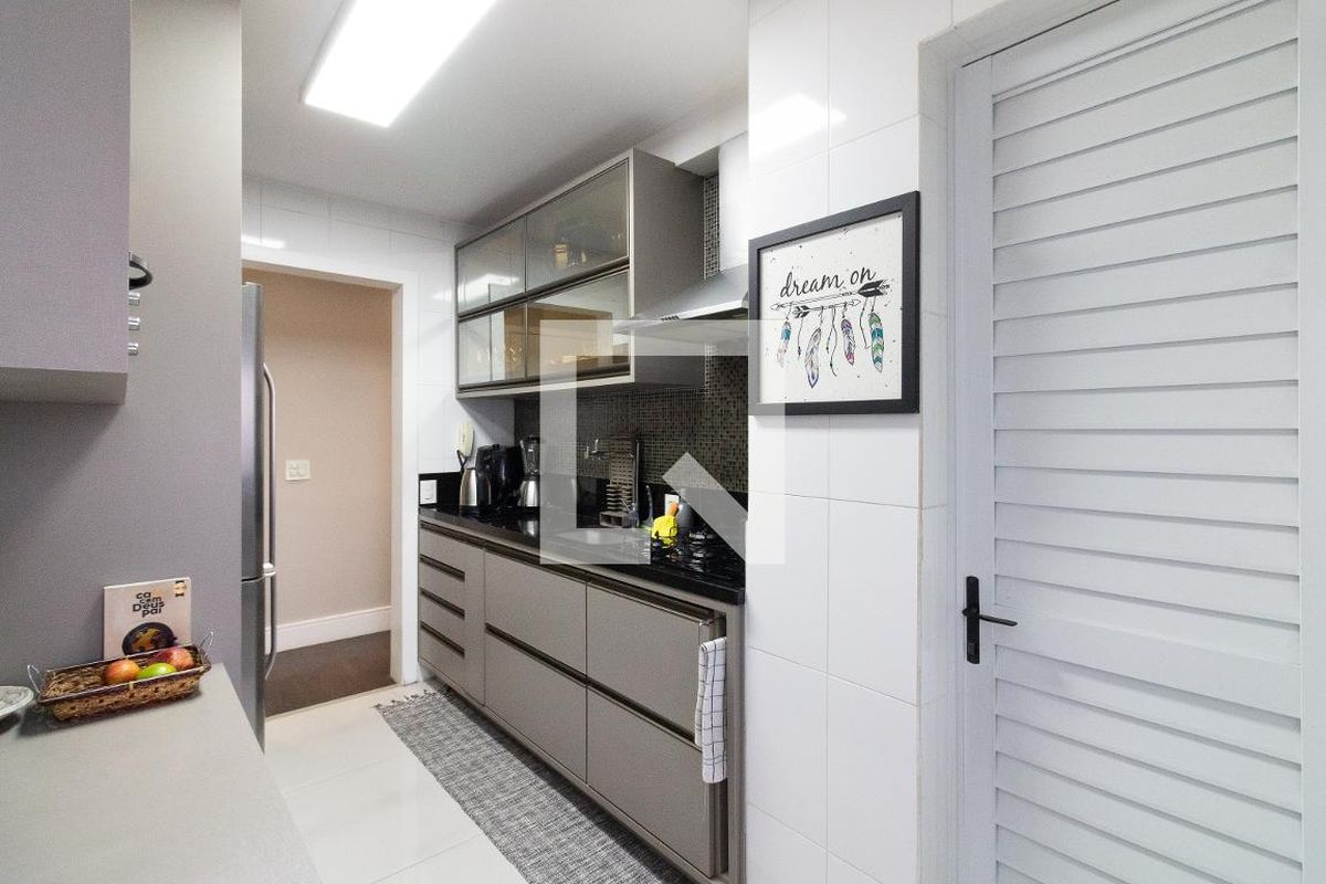 Apartamento, 3 quartos, 95 m² - Foto 23