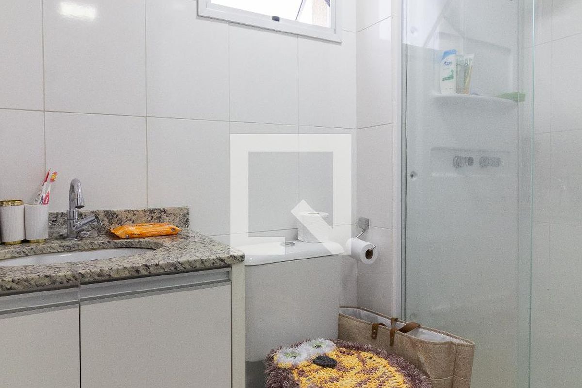 Apartamento, 3 quartos, 95 m² - Foto 41