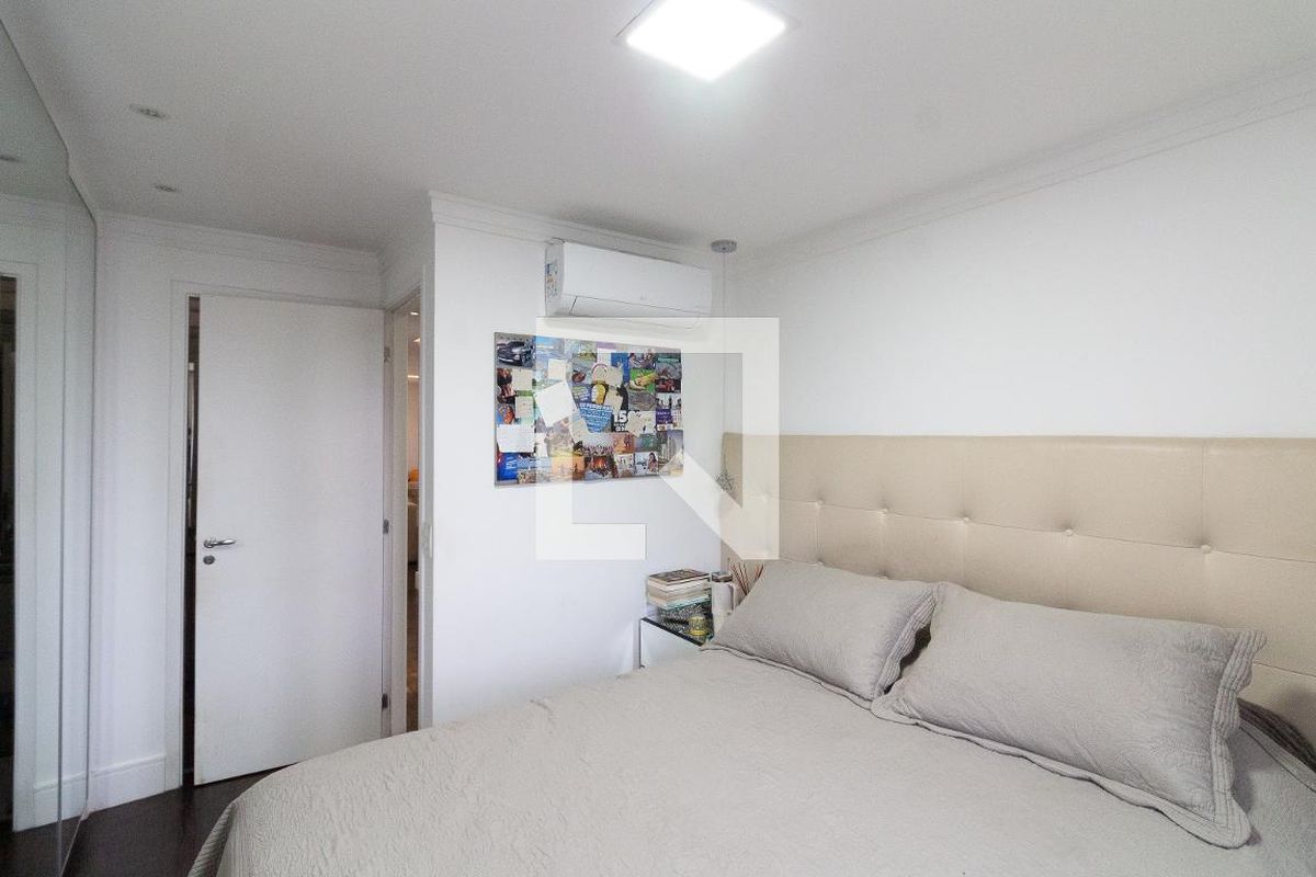 Apartamento, 3 quartos, 95 m² - Foto 47
