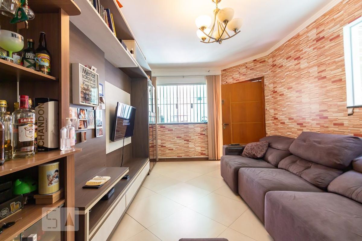 Casa, 3 quartos, 150 m² - Foto 6