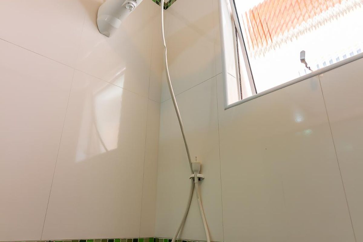 Casa, 3 quartos, 150 m² - Foto 42