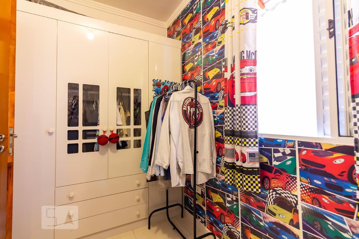 Casa, 3 quartos, 150 m² - Foto 48