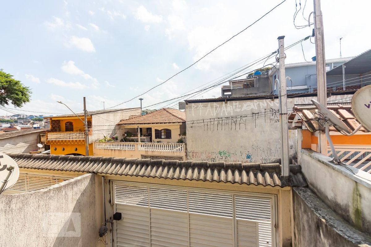 Casa, 3 quartos, 150 m² - Foto 34