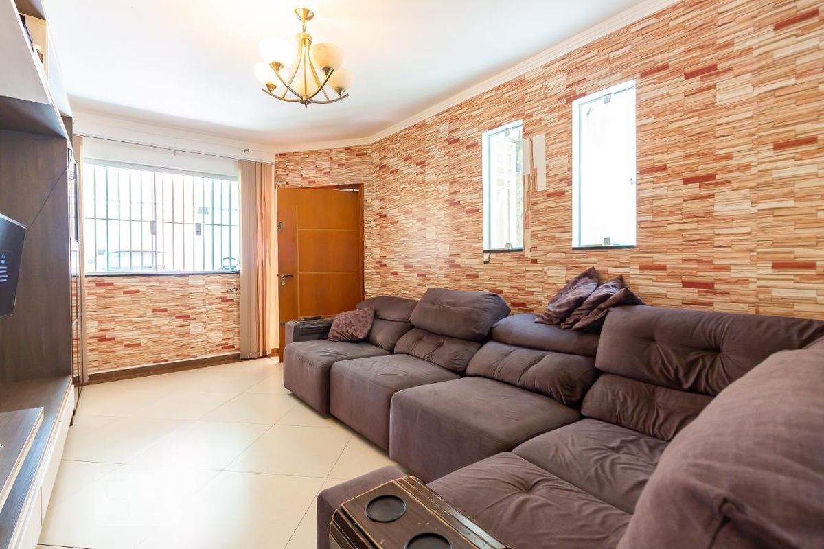 Casa, 3 quartos, 150 m² - Foto 8
