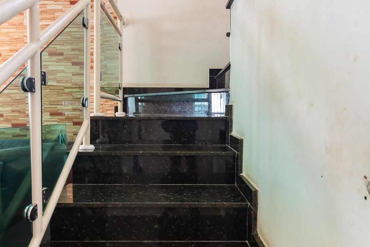 Casa, 3 quartos, 150 m² - Foto 70