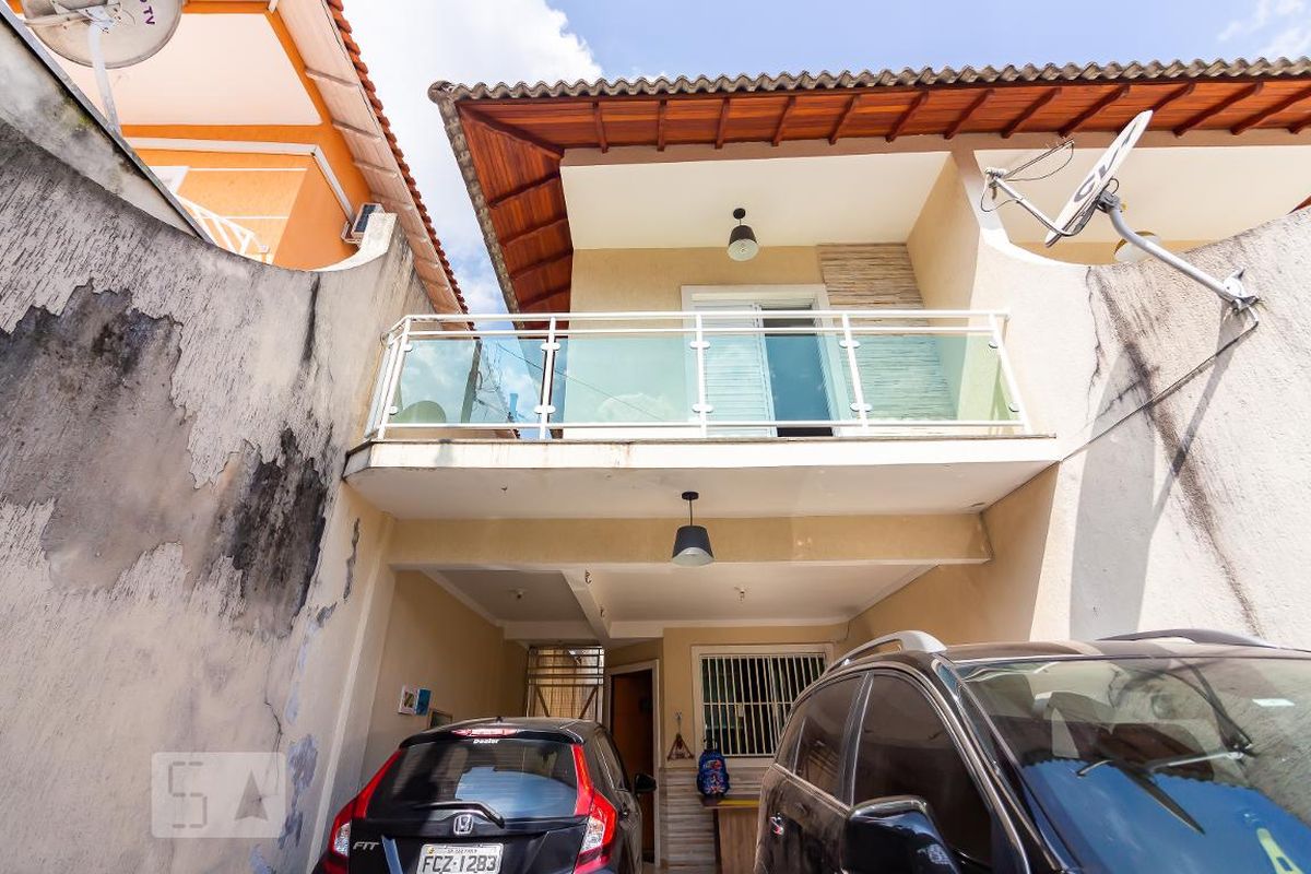 Casa, 3 quartos, 150 m² - Foto 100