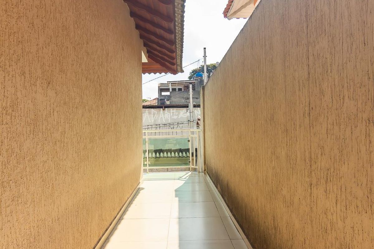 Casa, 3 quartos, 150 m² - Foto 32