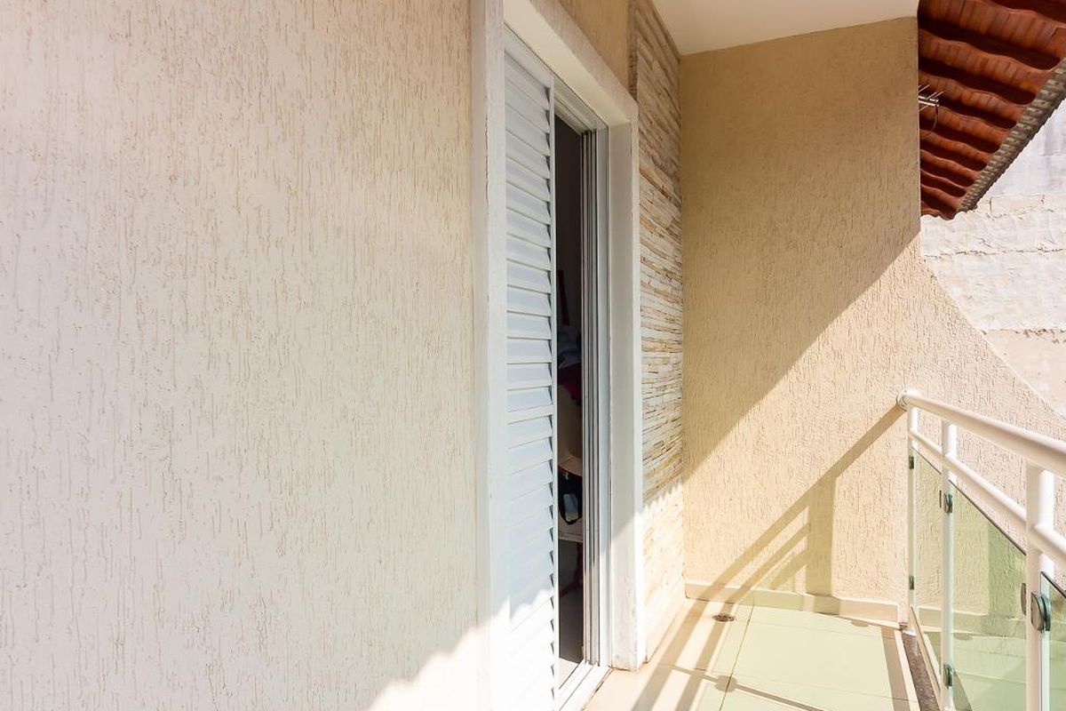 Casa, 3 quartos, 150 m² - Foto 28