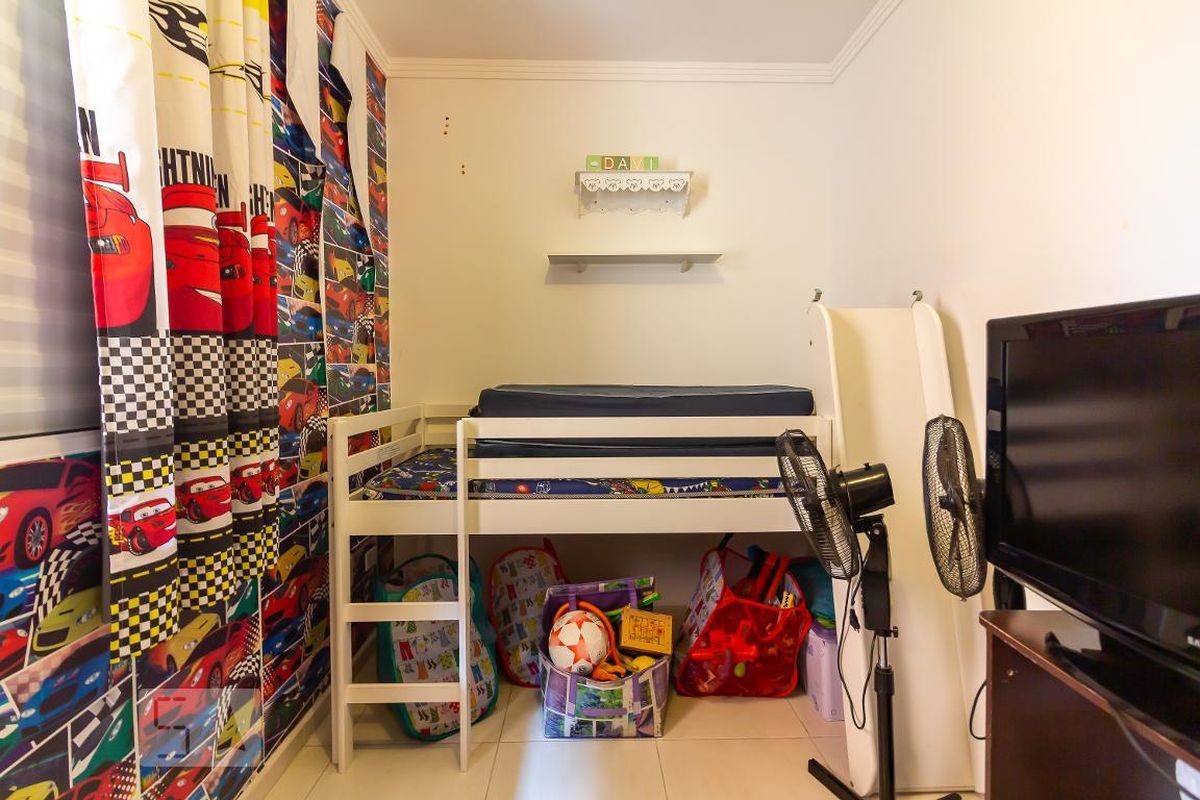 Casa, 3 quartos, 150 m² - Foto 46