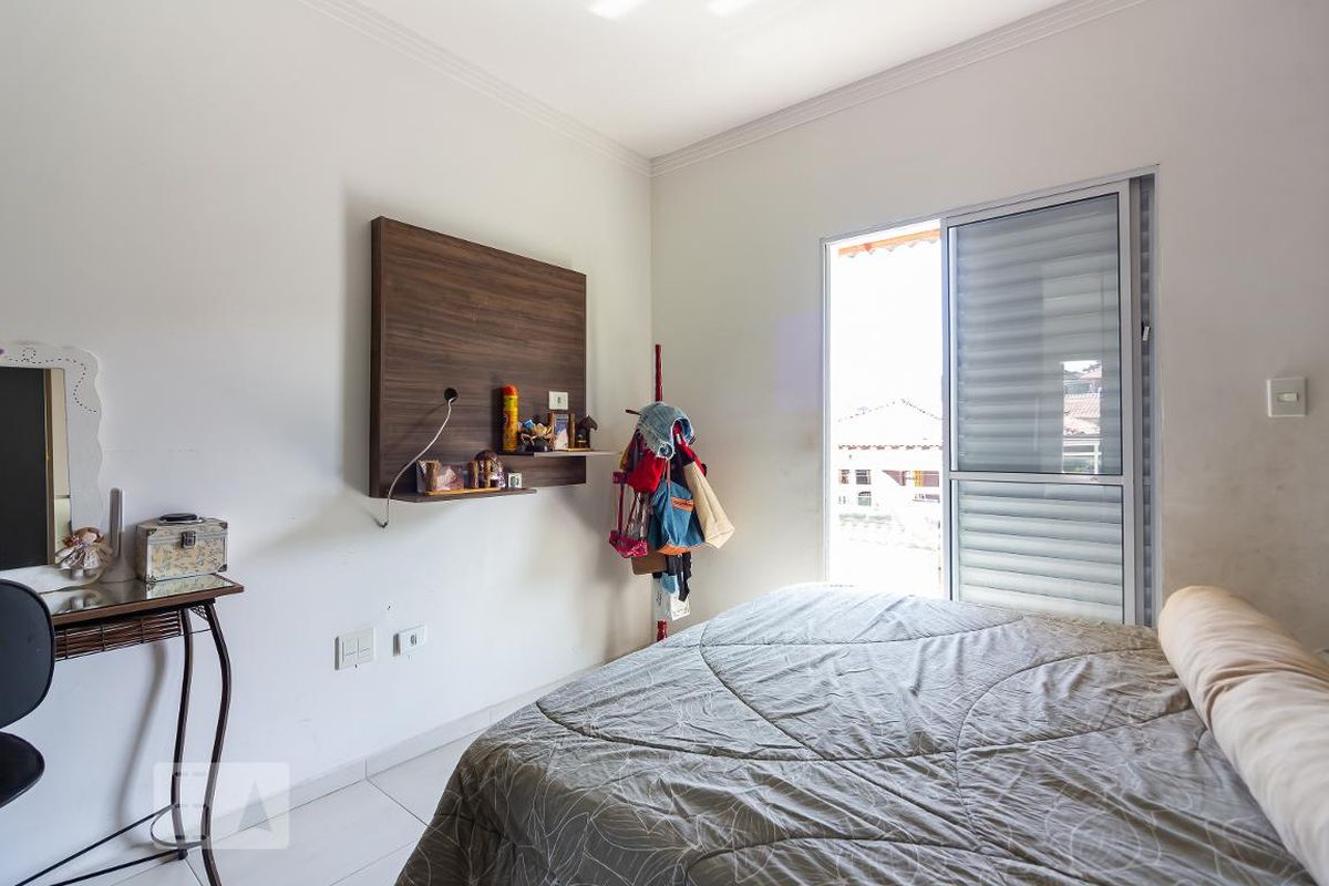Casa, 3 quartos, 150 m² - Foto 16
