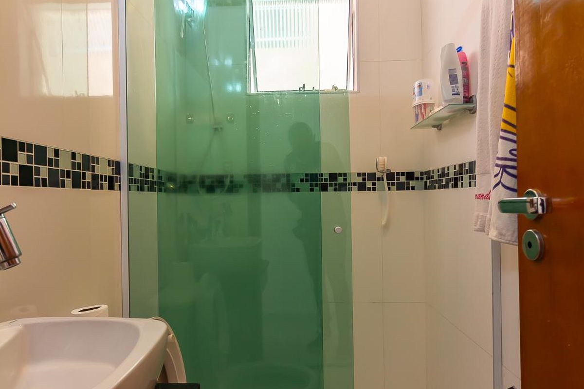 Casa, 3 quartos, 150 m² - Foto 60