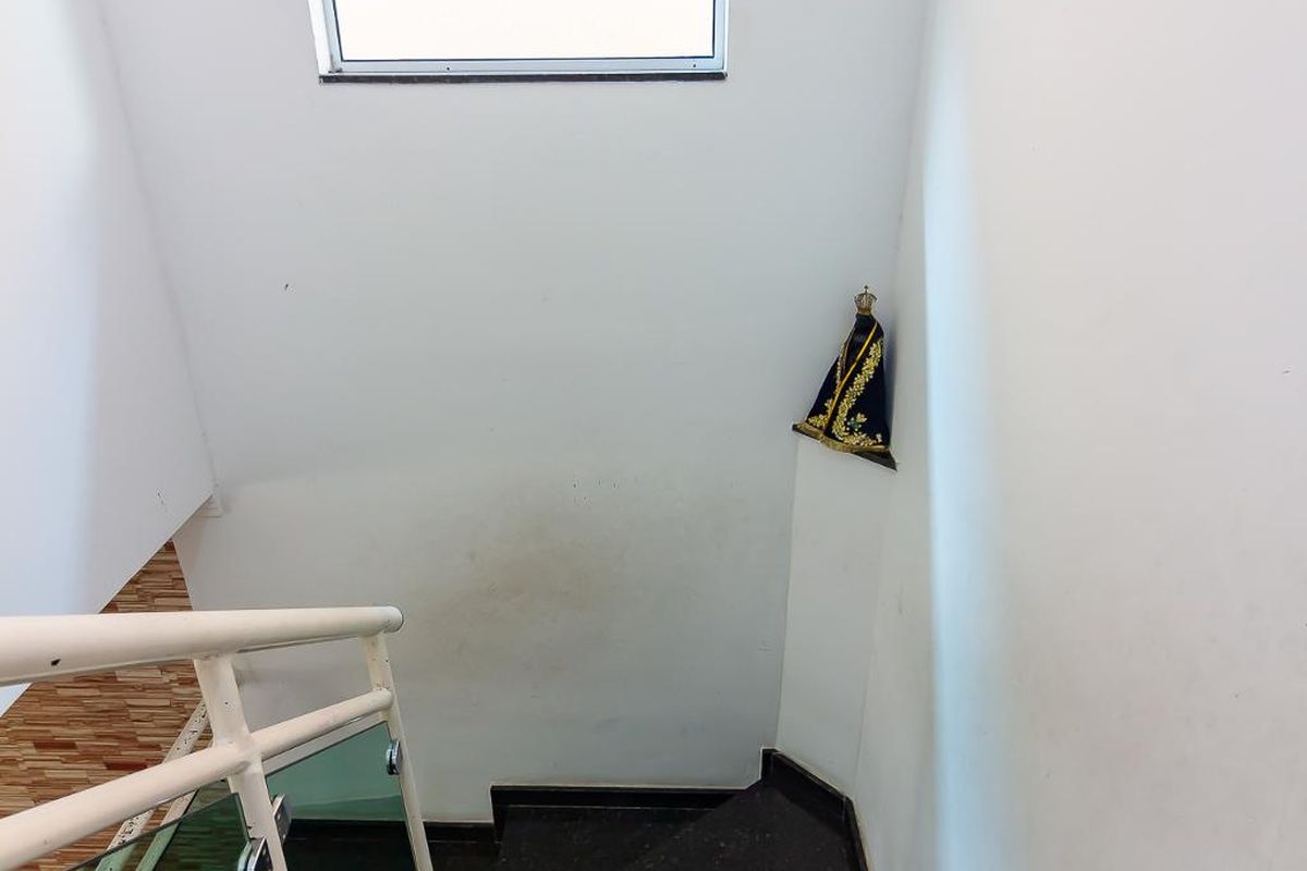 Casa, 3 quartos, 150 m² - Foto 74