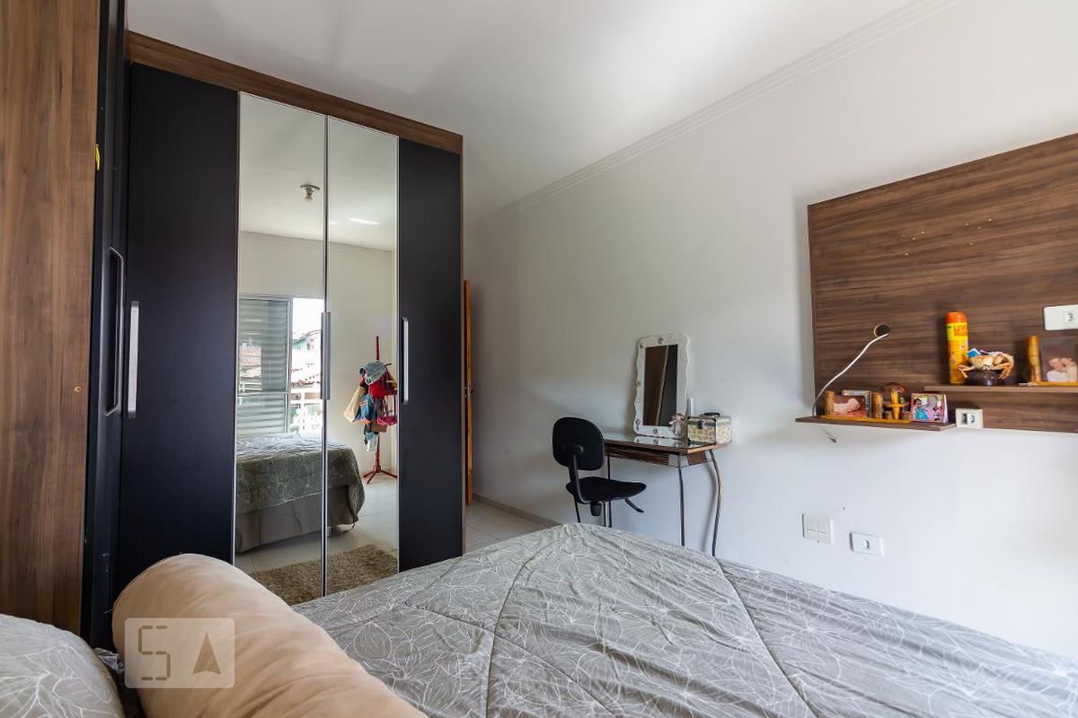 Casa, 3 quartos, 150 m² - Foto 20