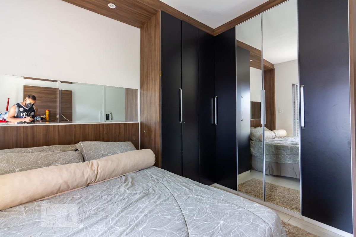 Casa, 3 quartos, 150 m² - Foto 18