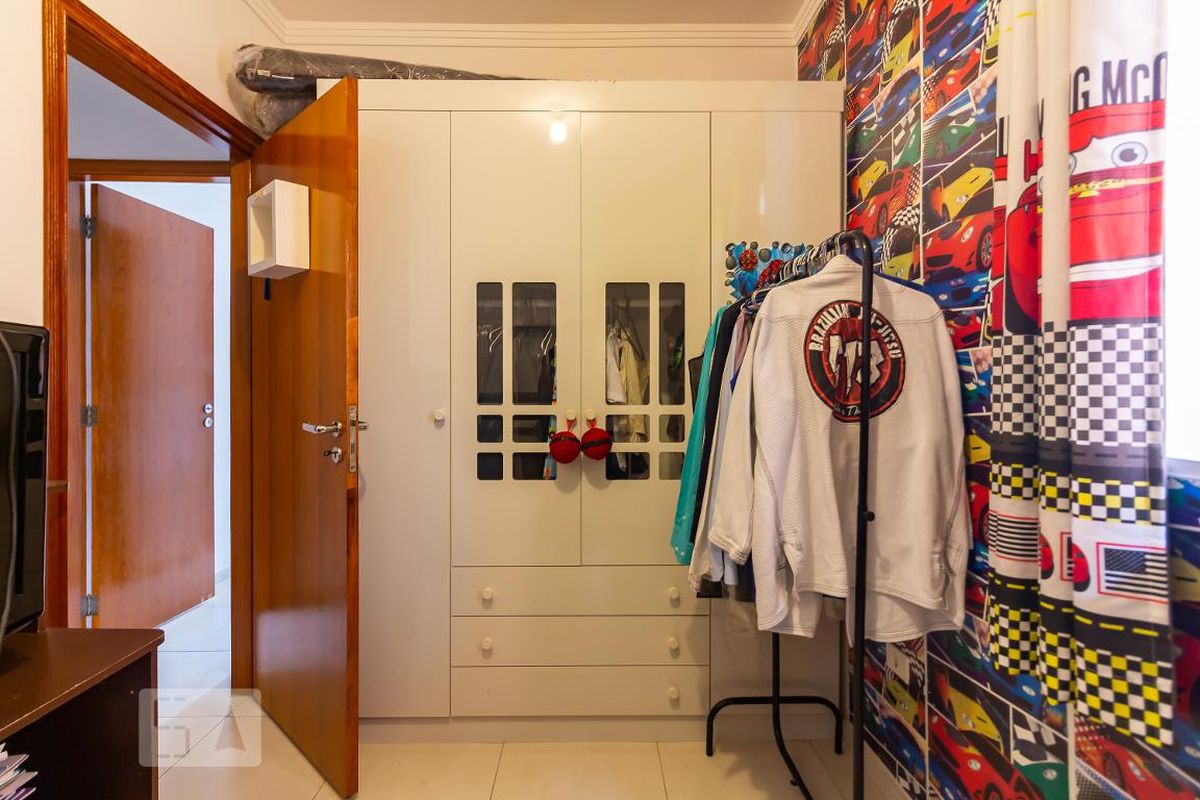 Casa, 3 quartos, 150 m² - Foto 50