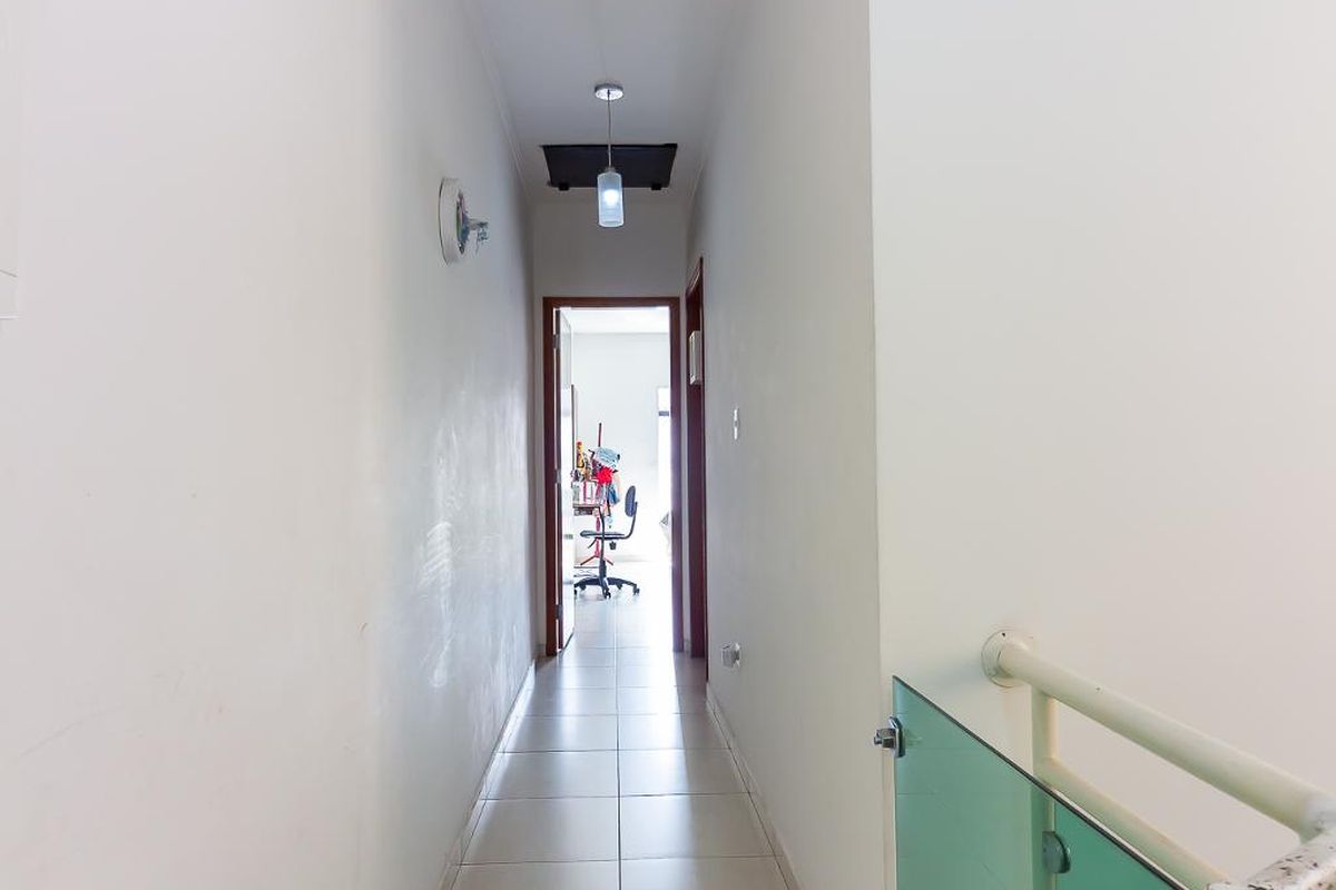 Casa, 3 quartos, 150 m² - Foto 68