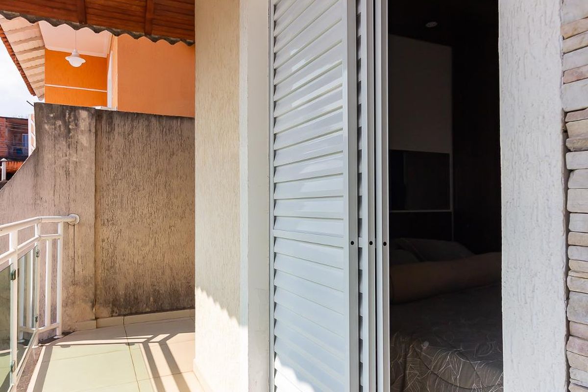 Casa, 3 quartos, 150 m² - Foto 24