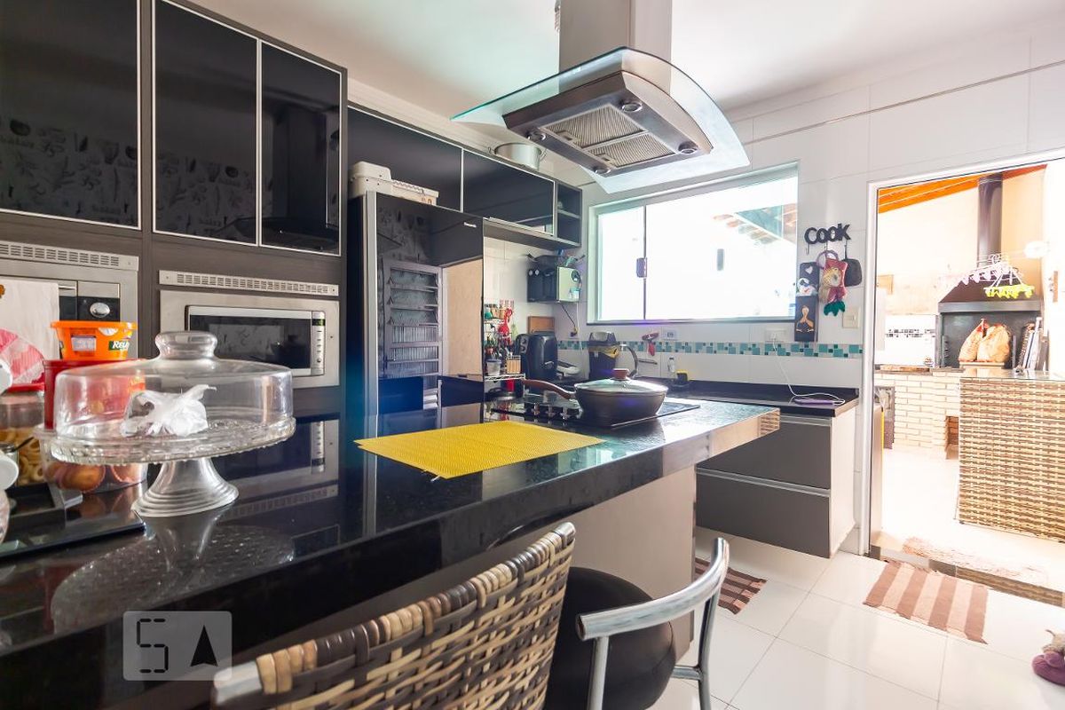 Casa, 3 quartos, 150 m² - Foto 78