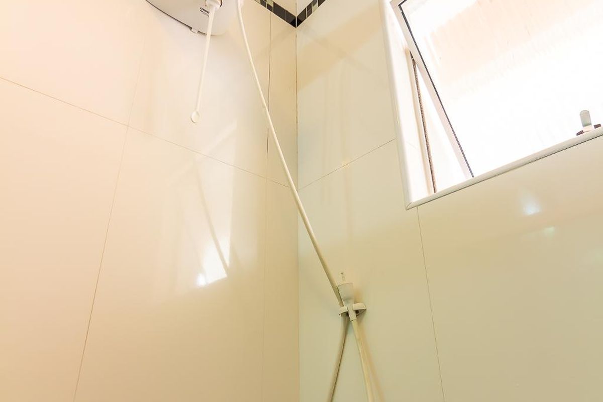 Casa, 3 quartos, 150 m² - Foto 66
