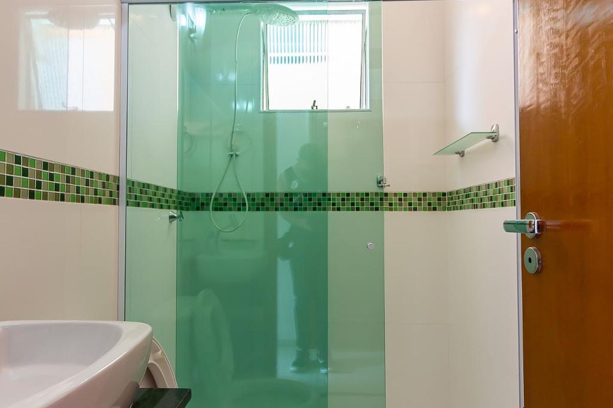 Casa, 3 quartos, 150 m² - Foto 36