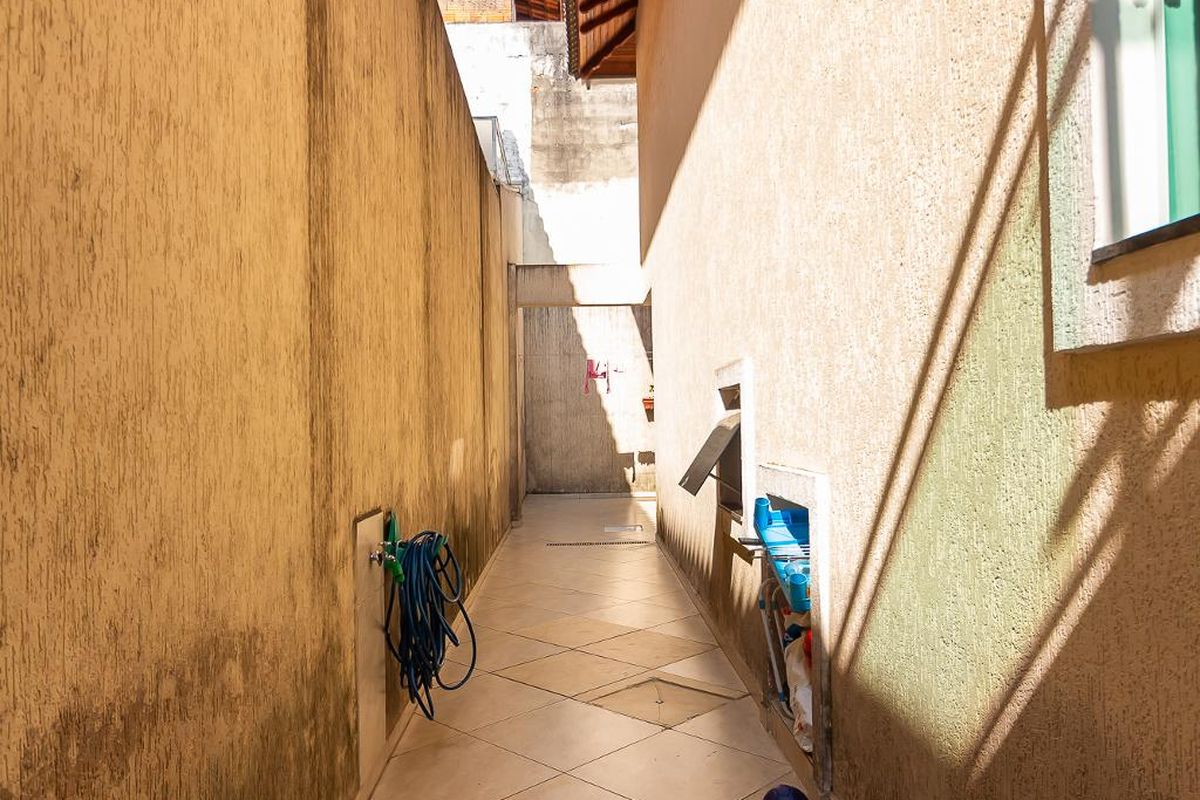 Casa, 3 quartos, 150 m² - Foto 94