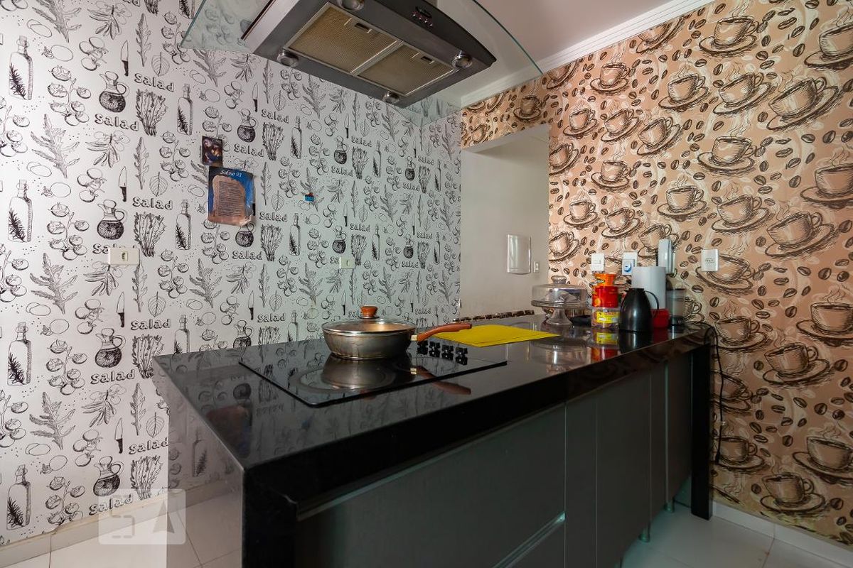 Casa, 3 quartos, 150 m² - Foto 82